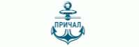 Кафе-бар «Причал» Кафе-бар «Причал»
